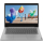 Lenovo IdeaPad 3-14 i5-1035G1/8GB/256/Win10 - 628482 - zdjęcie 2